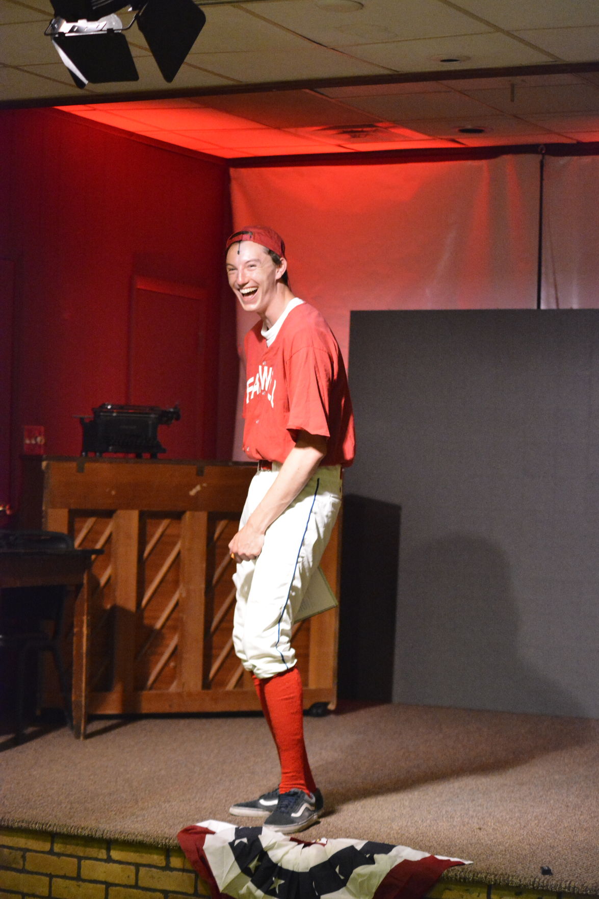 7-1-19 St Paul Play (33).JPG